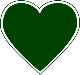 255px-JG-54_Emblem.svg.png